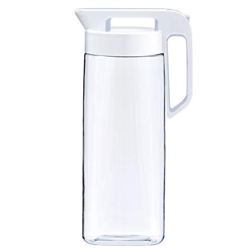 hNrI 2100K zCg 2.1L A8014 ␅