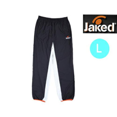 J001EH[Abvpc i:0830039 J[:ubN TCY:L