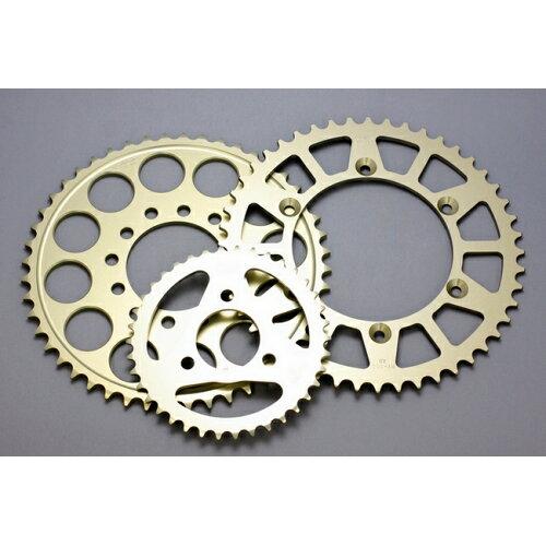 AXvPbg@A~@iԁFqr|POQ|SX@TCYFTQO