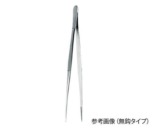 sZbg b (130mm) TY-W004A 1{