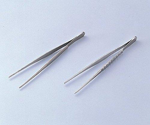 OȃsZbg@ؗLb@130mm  STD-1 1{