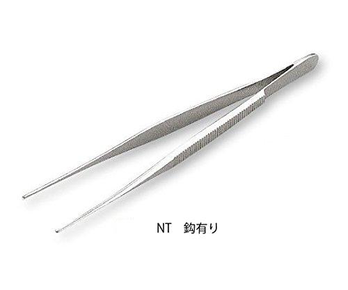 ȗpE׃sZbg b 180mm NT-4 1{
