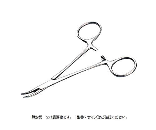 ~q b(yA) 180mm HF-6 1{