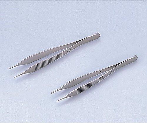 Ah\sZbg b 120mm FB-5A 1{