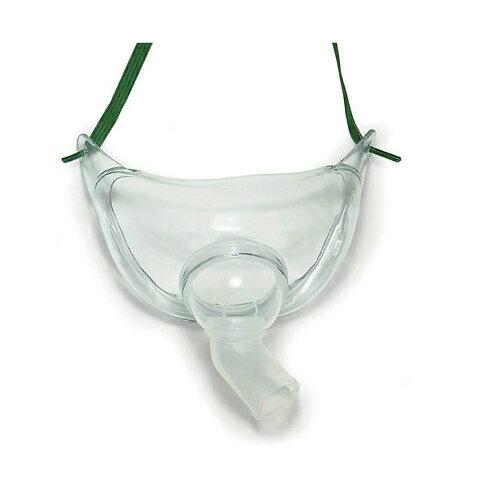 Cǐ؊Jp}XNiILVvCj lp 1(10)