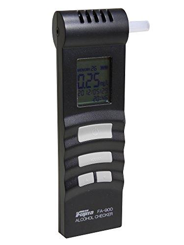 AR[`FbJ[ FA-900 1Zbg