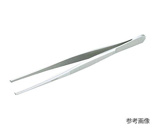 LbsZbg@^QRO No.2 1{
