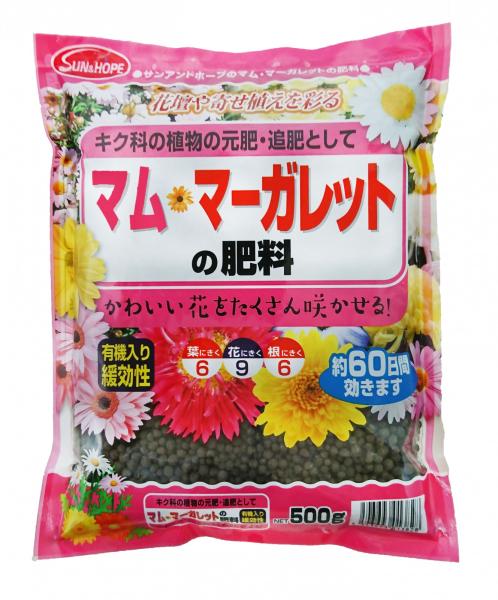 }E}[Kbg̔엿 500g
