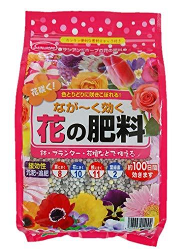 Ȃ` Ԃ̔엿 1.3kg