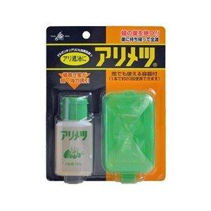Ac petZbg 55G