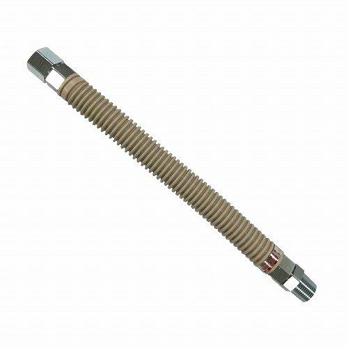 �����K�X�z�[�X(�s�s�K�X�p) 440-13X350