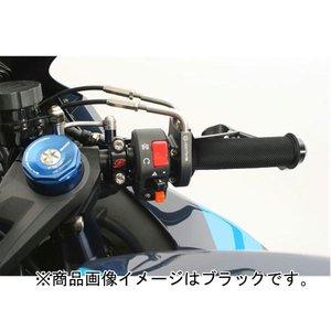 nCXKIT [EVO2] SIL 38/40 GSXR1000 ABS 17/GSXR1000R ABS 17 i:1065509
