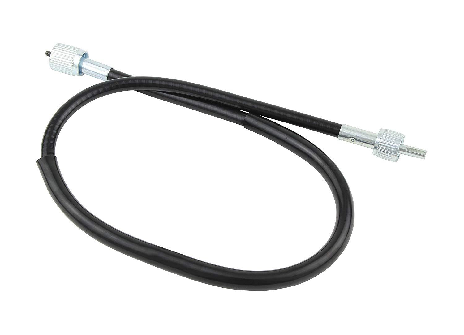 L[ ubN Xs[h[^[P[u 50mmLONG i:200662-26
