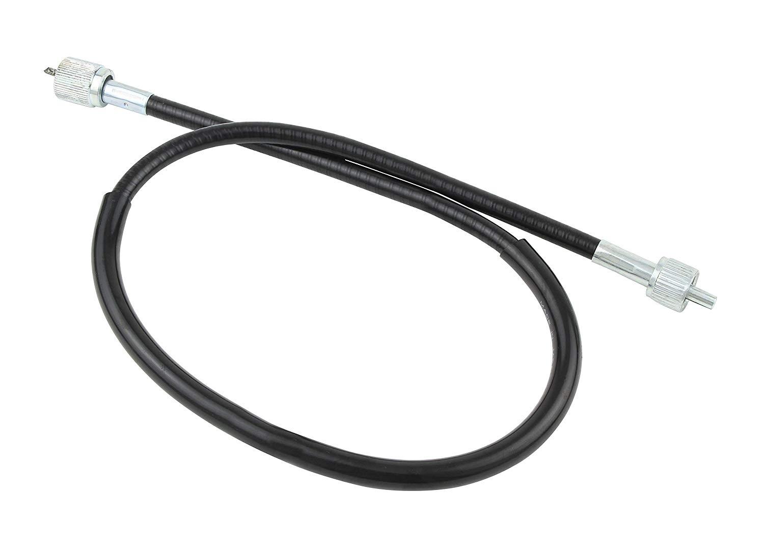 L[ ubN Xs[h[^[P[u 100mmLONG i:200663-26