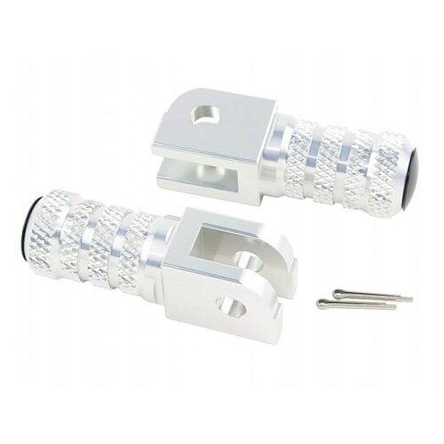 GROM/NSF/NSR-~j V[grbgXebv SILVER i:210078-03