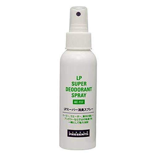LP X[p[LXv[ 100ml