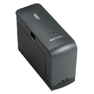 RICOH Handy Printer Black(515915) RICOH R[