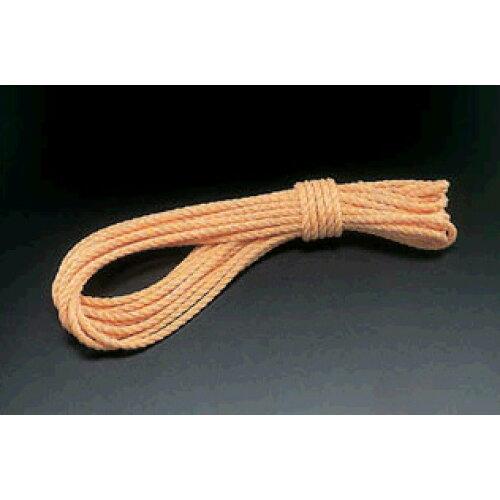 10.0mm~20mgbN[v(nCN) EA628XB-20C 1{