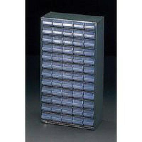 307~150~555mm/512ip[cLrlcg EA661BA-1 1