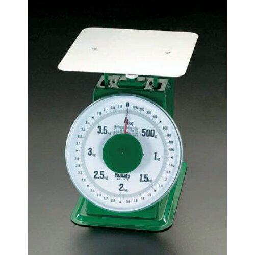 M͂ 12kg(50g) EA715AB-12 1