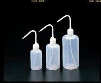 500mL���{�g�� EA991PB-6 1��