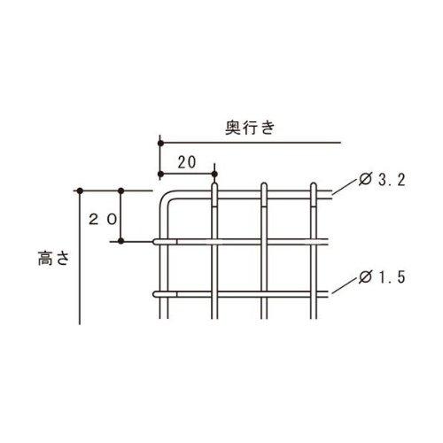 900~1200mmwʋ EA976DZ-1 1