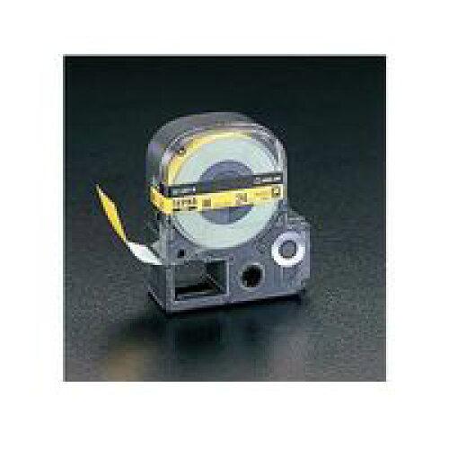 9mme[vJZbg() EA761DK-94 1