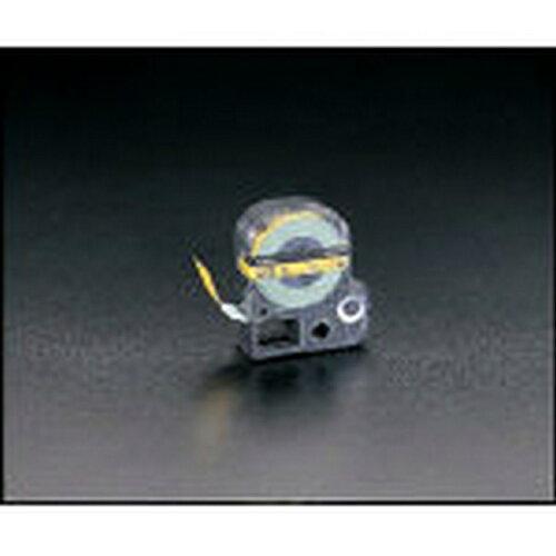 12mme[vJZbg() EA761DK-121 1