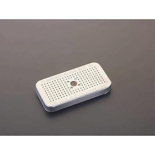 40g(hP[Xp) EA657-500B 1