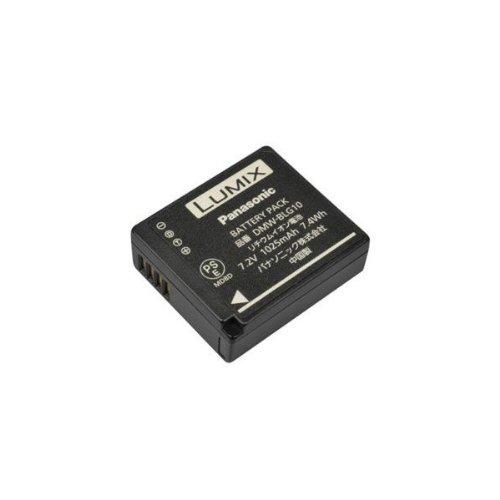 fW^Jpobe[(DMW-BLG10/pi\jbN) EA759GB-123 1