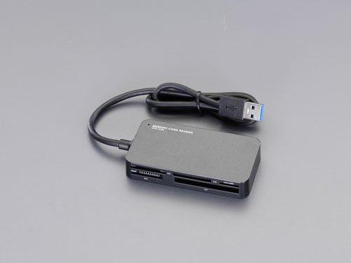 [_C^iUSB3.0Ήj EA764A-32A 1