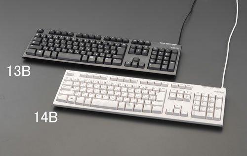 452~138~29.6mmL[{[h(USB/ubN) EA764AB-13B 1