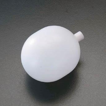 W3/16h/125mm |  (EA472AC-1)