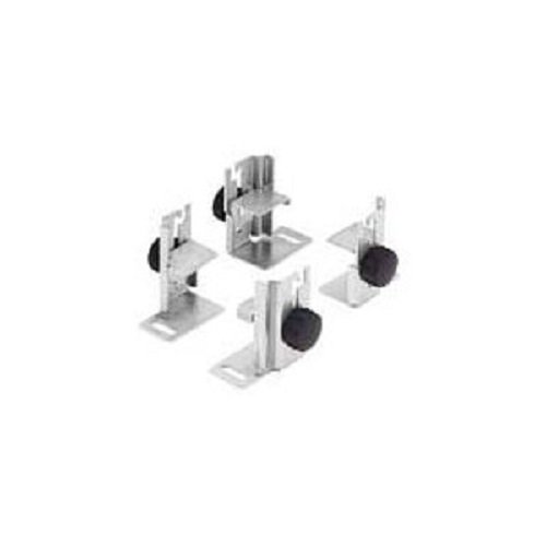 ECJOY!】 FXC マウントブラケット (木板取付) 金具5組 17mm-50mm