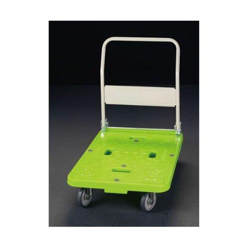 900~600mm/220kg^(|vs) EA520B-31 1