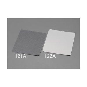 150~180~0.5mm}EXpbh(ubN) EA764-121A 1