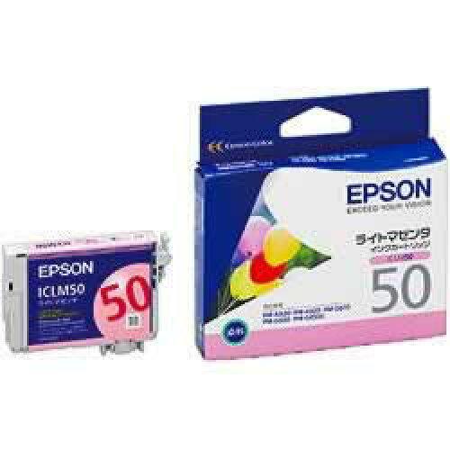 [Gv\]CNJ[gbW(Cg}[^/ICLM50) EA759X-105B 1