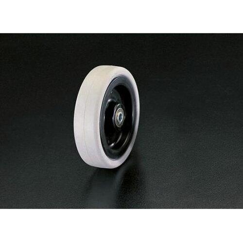 ԗցio[^CEiCE{[xAOj@150~30mm EA986MF-150 1