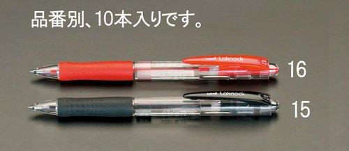 0.7mm []{[y(10{) EA765MG-15 1
