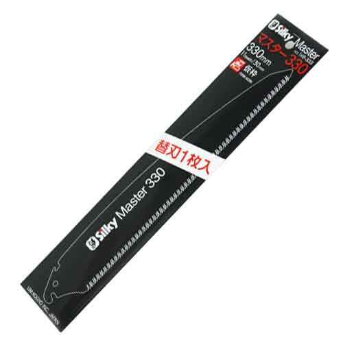 VL[ }X^[@֐n 330MM 102354