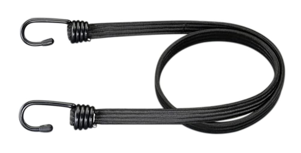 16~1000mmoW[R[h(tbg^) EA628WH-45 1{