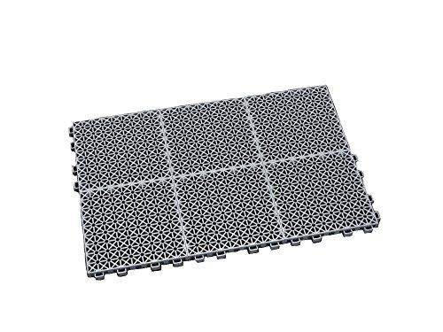 600~900mmA}bg EA997RJ-766 1