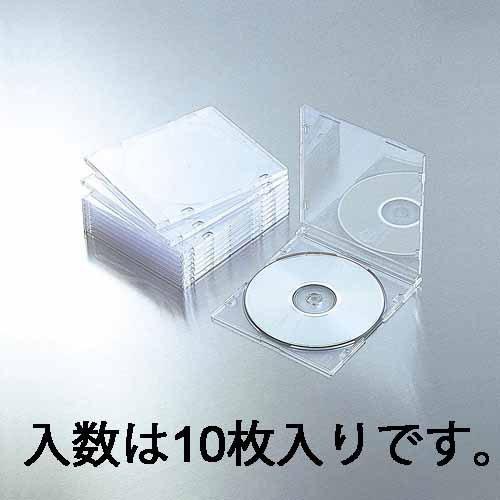 CD/DVDpXP[X(NA[/10) EA759GS-10B 1pk