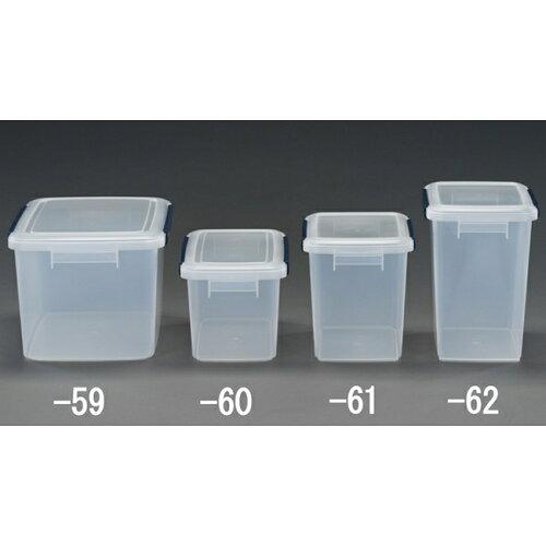 310~434~246mm/22.5Lۑe(PP) EA508TC-59 1