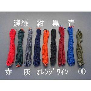 3.5mm~20mЂE]ˑ(iCE) EA628PS-26 1