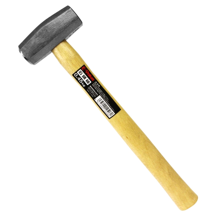d|u Γ 0.45KG 145060