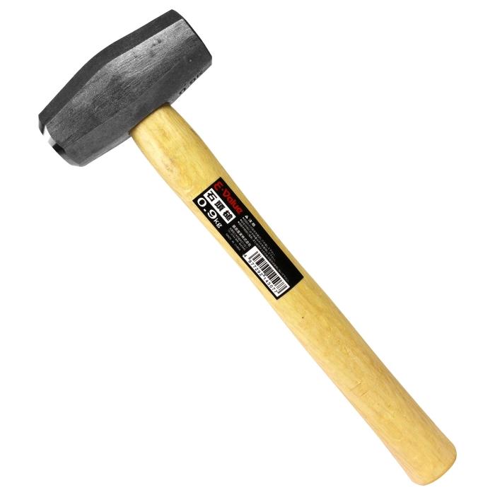 d|u Γ 0.9KG 145071