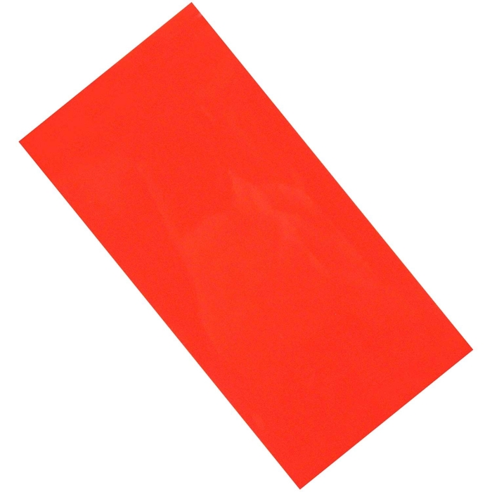 �r�j�P�P �}�O�l�b�g�V�[�g�@�� MS-1 177240