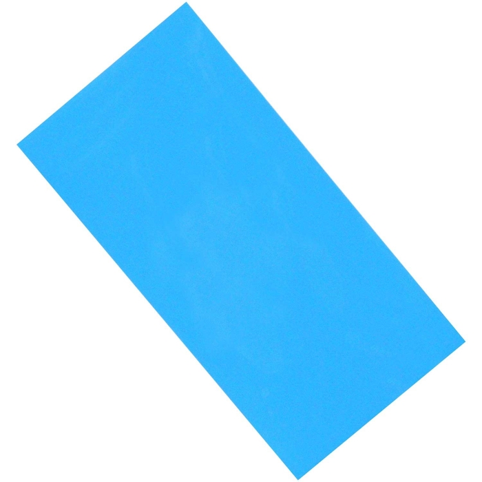 �r�j�P�P �}�O�l�b�g�V�[�g�@�� MS-2 177251