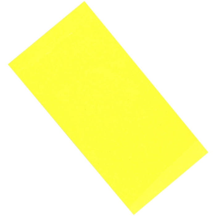 �r�j�P�P �}�O�l�b�g�V�[�g�@�� MS-3 177262